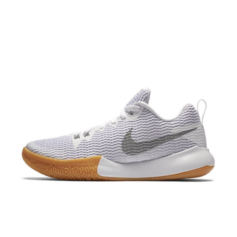 nike zoom live 2 weiß|Buy Zoom Live 2 Shoes: New Releases & Iconic Styles .